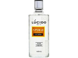 }_ V[h wALbh 200mL