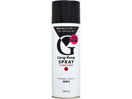 }_ }_ OL[vXv[ X[p[n[h 230g