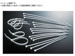 TRUSCO P[u^C 4.6mmX203mm ő匋52 W^ TRCV-200 CV200 100|C