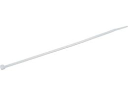 TRUSCO P[u^C 4.8mmX250mm ő匋68 W^ TRCV-250 CV250 100|C