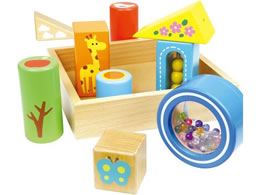 A[ebN ݂ bsOܕt 21721