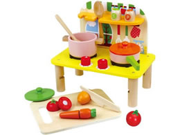 A[ebN ؐJtLb` bsOܕt 21722