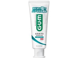 TX^[ K f^y[Xg \eB~g 150g ^e^