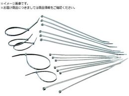 TRUSCO P[u^C7.6mm~610mmő匋177ό 10{ TRCV-610MW-10