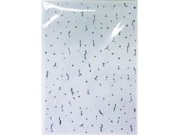 WAKI �V��V�[�� �W�v�g�[���pA4 OP5000