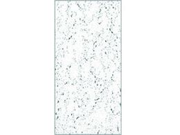 WAKI �V��V�[�� �\�[���g���pA4 OP5005