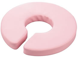 U���^�N�b�V���� 7-7381-01