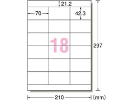 G[ xV[ A4 18 ㉺] 100 31534