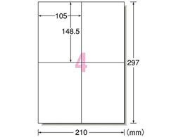 G[ xV[ A4 4 100 31545