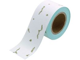 WAKI �V��V�[�� ���[���^�C�v �W�v�g�[���p 30mm�~5m OP6000