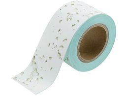 WAKI �V��V�[�� ���[���^�C�v �\�[���g���p 30mmX5m OP6005