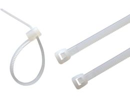 TRUSCO P[u^C 3.5mmX80mm ő匋15 100{ TRCVJH-80