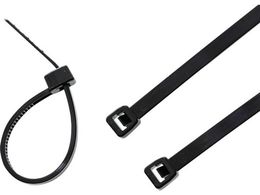 TRUSCO P[u^C 3.5mmX80mm ő匋15 ό 100{ TRCVJH-80W