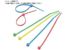 TRUSCO J[P[u^C 3.6X150mmő匋36W^ A\[g TRCVR-150-S