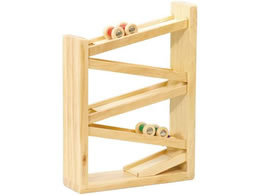 A[ebN ؐRRX[ bsOܕt 21855