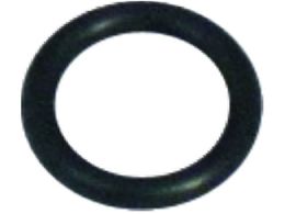 ULVAC OO P-8 NBRO-RING P-8 NBR