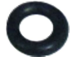 ULVAC OO S-3 NBRO-RING S-3 NBR