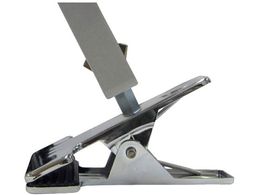 �x�m�q LED-10W�������p�o�l�N�����v OP-001