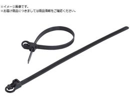 TRUSCO ȒP [X^C 7.5mmX200mm F TRHB-200BK