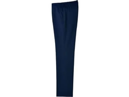 ���R�b�N �X�g���[�g�p���c �j�����p LL �l�C�r�[ UQM2103-5