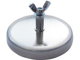 �x�m�q LED-10W�E20W������p�}�O�l�b�g OP-002