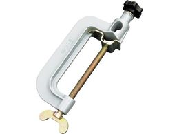 �x�m�q LED-10W�`50W������p�N�����v OP-003