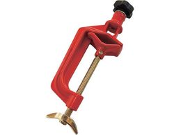 �x�m�q LED-10W�`30W������p�~�j�N�����v OP-009