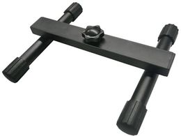 �x�m�q LED������pH�^�X�^���h OP-011