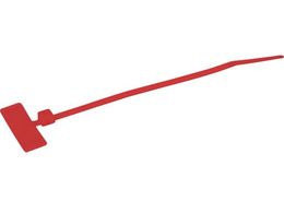 TRUSCO }[LO^C 110mm 100{ TRMCD-110-R