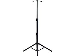 �x�m�q ������I�v�V�����X�^���hSVS LED-10W�`50W������p OP-SVS