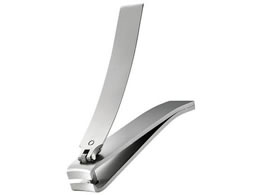 RUBIS �~�j�ܐ؂� 60mm 3L200 �~�j�c���L�� 7-739-01