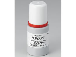 V`n^ tHAR[gX^v pX^vCL  40ml SCN-40-R