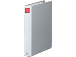 LOW X[p[hb`EEC[W[ A4^e Ƃ30 O[