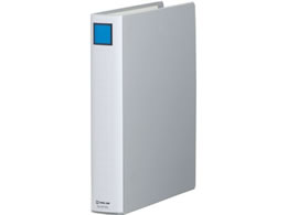 LOW X[p[hb`EEC[W[ A4^e Ƃ40 O[