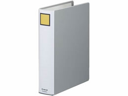 LOW X[p[hb`EEC[W[ A4^e Ƃ50 O[