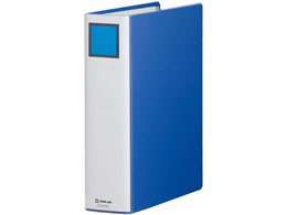 LOW X[p[hb`EEC[W[ A4^e Ƃ60 