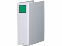 LOW X[p[hb`EEC[W[ A4^e Ƃ70 O[