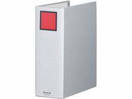 LOW X[p[hb`EEC[W[ A4^e Ƃ90 O[