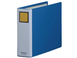 LOW X[p[hb`EEC[W[ B5R Ƃ50 