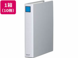 LOW X[p[hb`EEC[W[ A4^e Ƃ40O[*10