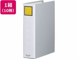 LOW X[p[hb`EEC[W[ A4^e Ƃ60O[*10