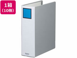 LOW X[p[hb`EEC[W[ A4^e Ƃ80O[*10