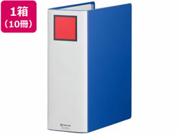 LOW X[p[hb`EEC[W[ A4^e Ƃ90 10