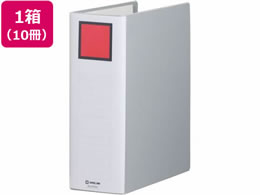 LOW X[p[hb`EEC[W[ A4^e Ƃ90O[*10