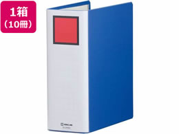 LOW X[p[hb`EEC[W[B5^e Ƃ80 10