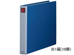 LOW X[p[hb`EEC[W[ A3R Ƃ30 10