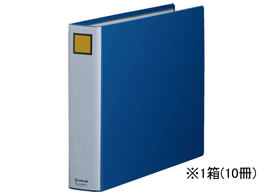 LOW X[p[hb`EEC[W[ B4R Ƃ40 10