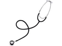 �}�c���V �A�|���X�R�[�v �X�e�[�g 02-3170-00 MY-2045(0121B006)