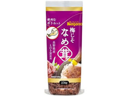 �i�K�m�g�}�g �~�����Ȃߑ� �{�g������ 270g