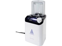 P~J {p|[^uӋ@ OML-2PL